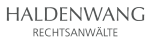 haldenwang-rechtsanwaelte-notar-frankfurt-logo-sticky