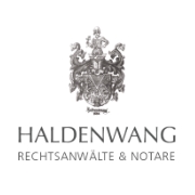 (c) Haldenwangrae.de